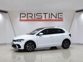 2022 Volkswagen Polo 1.0 TSI Life Auto DSG