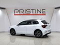 2022 Volkswagen Polo 1.0 TSI Life Auto DSG