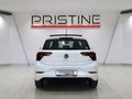 2022 Volkswagen Polo 1.0 TSI Life Auto DSG