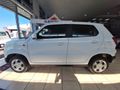 2022 Suzuki S-Presso 1.0 GL+