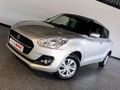 2022 Suzuki Swift 1.2 GL