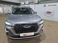 2023 Chery Tiggo 7 Pro 1.5T Executive CVT