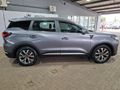 2023 Chery Tiggo 7 Pro 1.5T Executive CVT