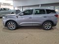 2023 Chery Tiggo 7 Pro 1.5T Executive CVT