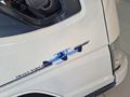 2017 JMC Carrying 2.8 TDi 1.6-ton 95kW SWB Dropside