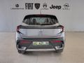 2026 Mahindra XUV 3XO 1.2T MX3 Auto