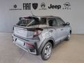 2026 Mahindra XUV 3XO 1.2T MX3 Auto
