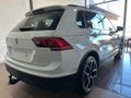 2020 Volkswagen Tiguan 1.4 TSI Trendline Auto (110kW)