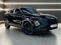 2025 Omoda C5 1.5T Luxury