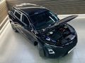 2025 Omoda C5 1.5T Luxury