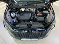 2025 Omoda C5 1.5T Luxury