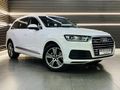 2016 Audi Q7 3.0 TDI quattro Auto | 45 TDI