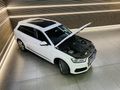 2016 Audi Q7 3.0 TDI quattro Auto | 45 TDI