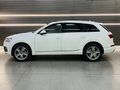 2016 Audi Q7 3.0 TDI quattro Auto | 45 TDI
