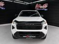 2026 Toyota Hilux 2.8 GD-6 RB SRX 4x4 Auto Double-Cab