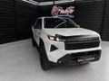 2026 Toyota Hilux 2.8 GD-6 RB SRX 4x4 Auto Double-Cab