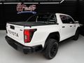 2026 Toyota Hilux 2.8 GD-6 RB SRX 4x4 Auto Double-Cab
