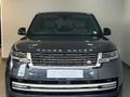 2024 Land Rover Range Rover 4.4 Autobiography