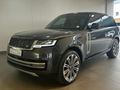 2025 Land Rover Range Rover 4.4 Autobiography