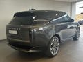 2025 Land Rover Range Rover 4.4 Autobiography