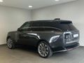 2024 Land Rover Range Rover 4.4 Autobiography