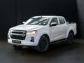 2024 Isuzu D-Max 1.9 DDI HR LS Auto Double-Cab
