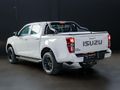 2024 Isuzu D-Max 1.9 DDI HR LS Auto Double-Cab