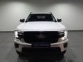 2026 Ford Everest 2.0 Sit Active Auto