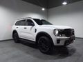 2026 Ford Everest 2.0 Sit Active Auto