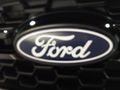 2026 Ford Everest 2.0 Sit Active Auto
