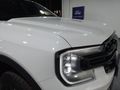 2026 Ford Everest 2.0 Sit Active Auto