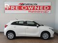 2024 Suzuki Baleno 1.5 GL