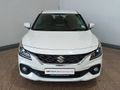 2024 Suzuki Baleno 1.5 GL