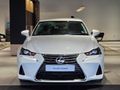 2019 Lexus IS 200T EX | 300 EX