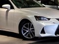 2019 Lexus IS 200T EX | 300 EX