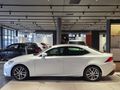 2019 Lexus IS 200T EX | 300 EX
