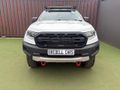 2017 Ford Ranger 2.2 TDCi XL Auto SuperCab