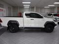 2025 Toyota Hilux 2.8 GD-6 Raised Body Legend Auto Extended Cab