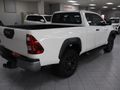 2025 Toyota Hilux 2.8 GD-6 Raised Body Legend Auto Extended Cab