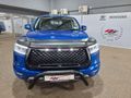 2021 GWM P-Series PV 2.0 TD LS 4x4 Auto Double-Cab