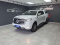 2023 GWM P-Series PV 2.0 TD LS 4x4 Auto Double-Cab