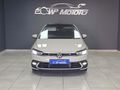 2026 Volkswagen Polo 1.0 TSI Life Auto DSG