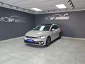 2026 Volkswagen Polo 1.0 TSI Life Auto DSG