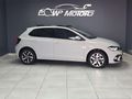 2026 Volkswagen Polo 1.0 TSI Life Auto DSG