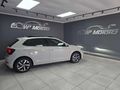 2026 Volkswagen Polo 1.0 TSI Life Auto DSG