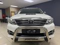 2015 Toyota Fortuner 3.0 D-4D Raised Body Auto