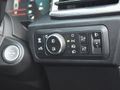 2025 Volkswagen Amarok 2.0 BiTDI 154kW 4Motion Style Double-Cab