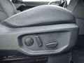 2025 Volkswagen Amarok 2.0 BiTDI 154kW 4Motion Style Double-Cab