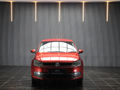 2016 Volkswagen Polo GP 1.2 TSI Comfortline (66kW)