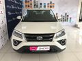 2021 Toyota Urban Cruiser 1.5 Xi